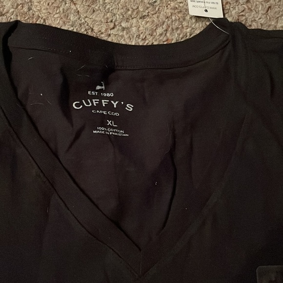 Top - Picture 2 of 4